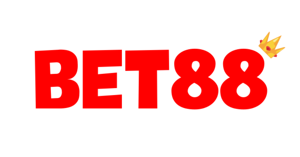 bet88